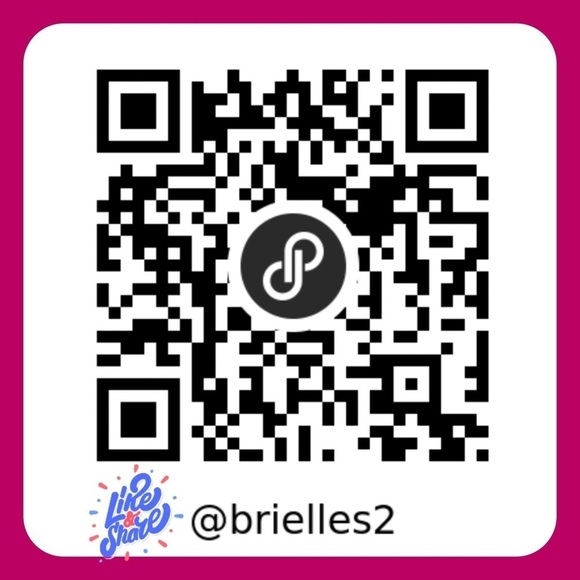 🎠 New Way To Celebrate Summer Blue Travel Games! Travel or Home Fun Games! - Picture 14 of 14